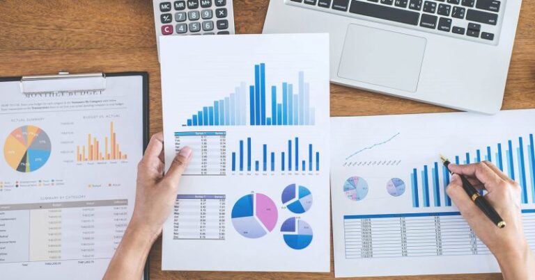 Fiduciary Financial Advisor