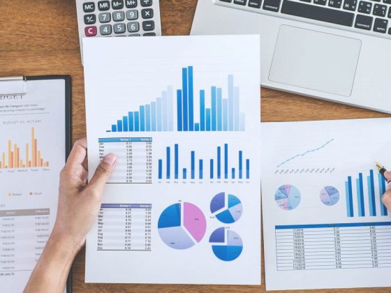 female-accountant-calculations-EYHKDAH-p725jkz2j7l69n1srktz6jyuhqqqt7vafzj8a81z6w